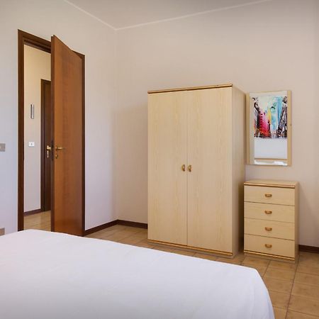 Apartment Rosa Portland Lazise Exteriér fotografie